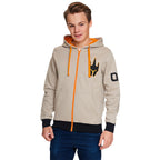 Product image Overwatch - Ultimate Reinhardt Hoodie