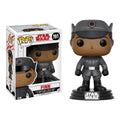 Product image Star Wars - First Order Finn Bobblehead Figure