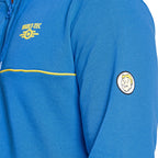 Product image Fallout - Vault Boy Hoodie Blue