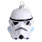 Product image Star Wars - Stormtrooper Christmas Ball