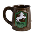 Product image The Lord of the Rings - The Prancing Pony 3D Mug