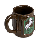 Product image The Lord of the Rings - The Prancing Pony 3D Mug