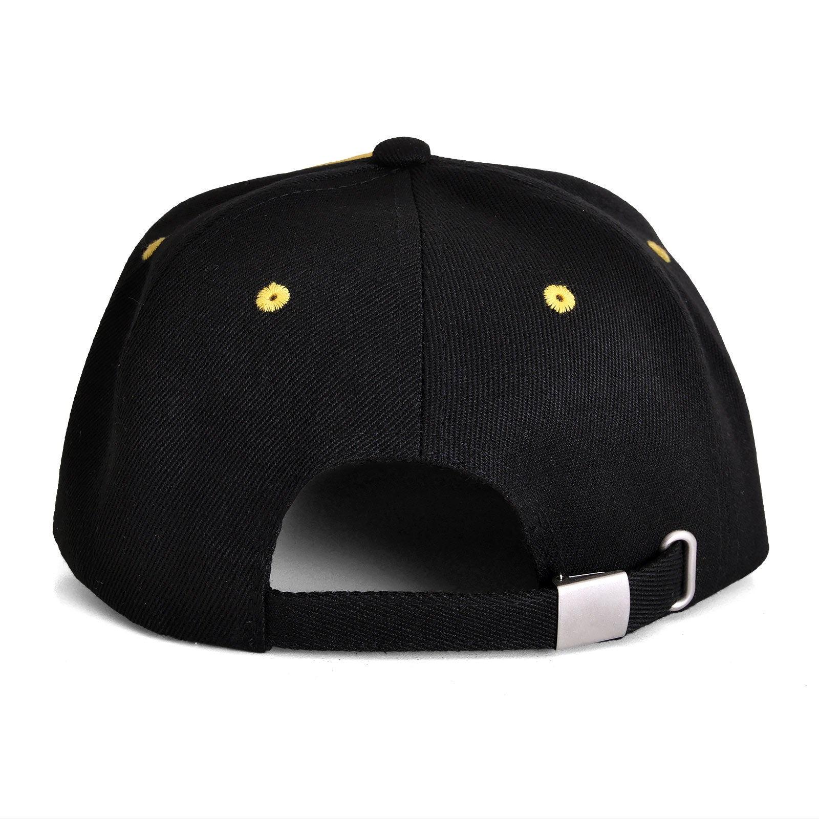 Product image One Piece - Trafalgar Law Logo Cap