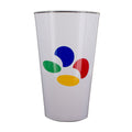 Product image Nintendo - SNES Logo Glass