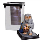 Product image Demiguise - Fantastic Beasts Figure