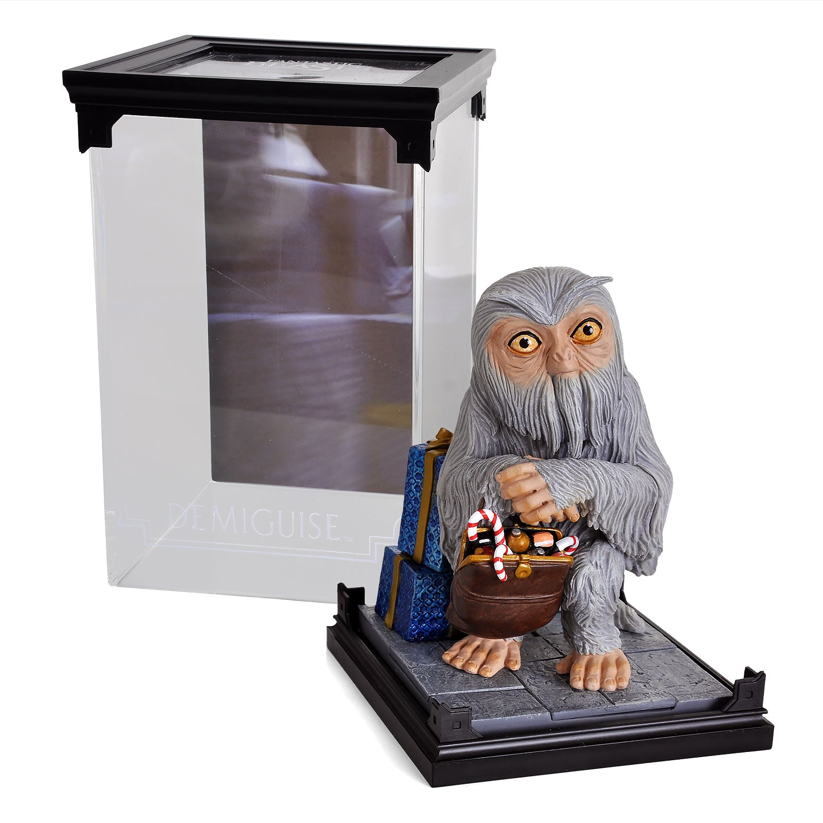 Product image Demiguise - Fantastic Beasts Figure