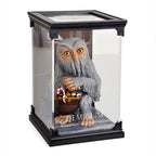 Product image Demiguise - Fantastic Beasts Figure