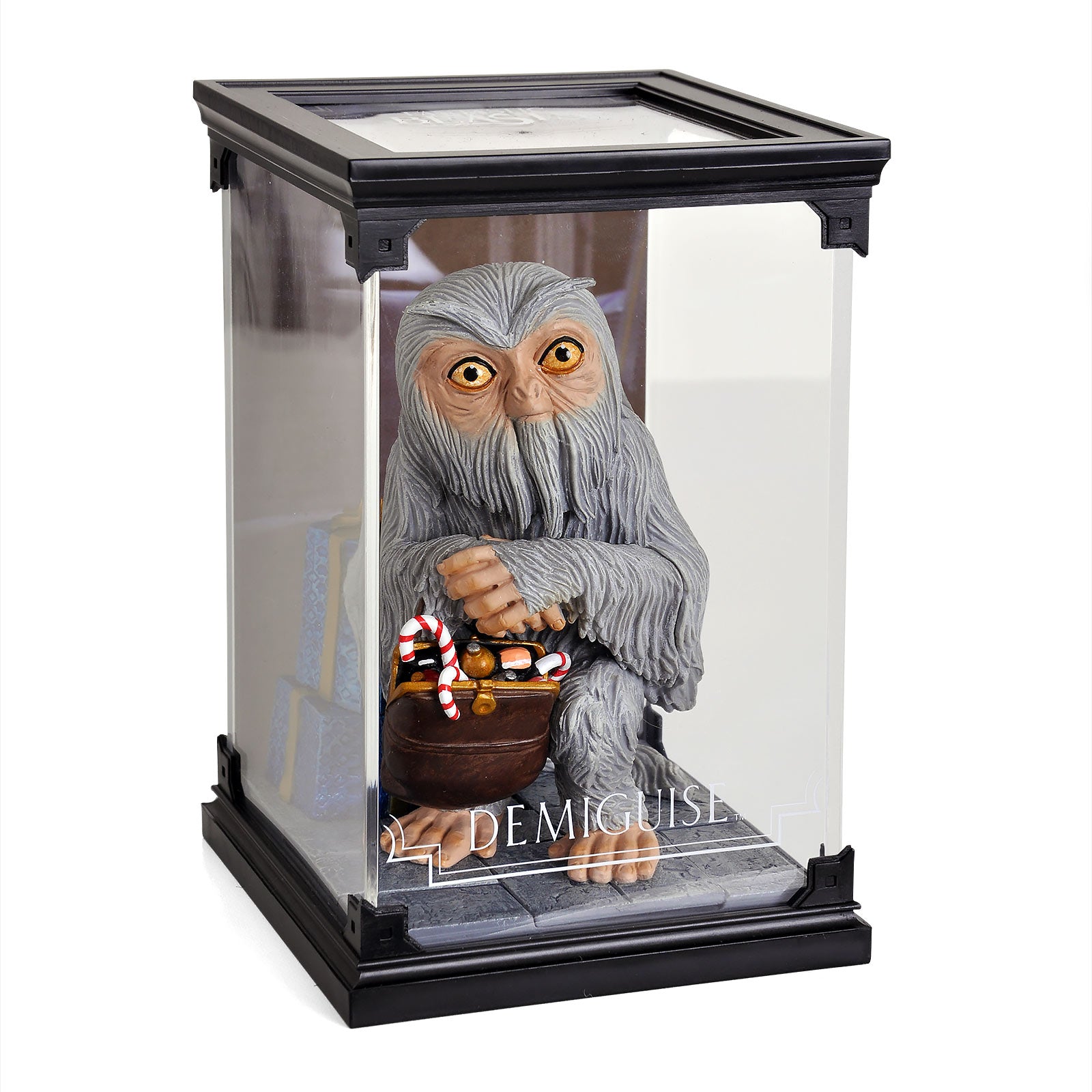 Product image Demiguise - Fantastic Beasts Figure