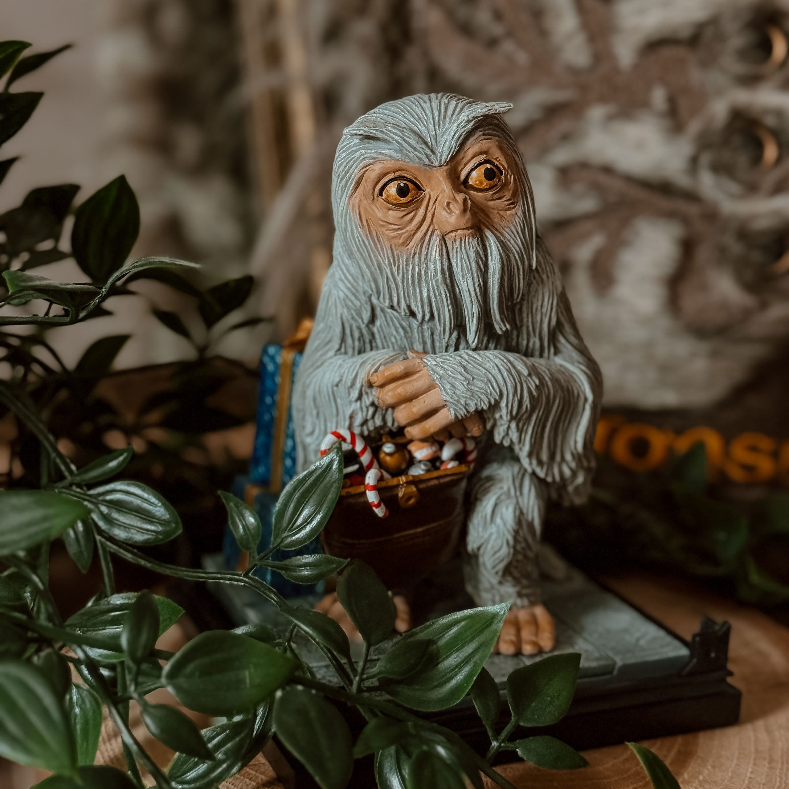 Product image Demiguise - Fantastic Beasts Figure