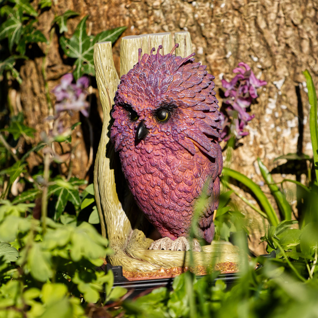 Product image Fwooper - Fantastic Beasts Figure