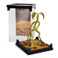 Product image Bowtruckle - Fantastic Beasts Figure