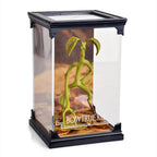 Product image Bowtruckle - Fantastic Beasts Figure