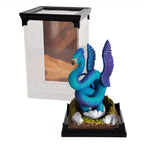 Product image Occamy - Fantastic Beasts Figure