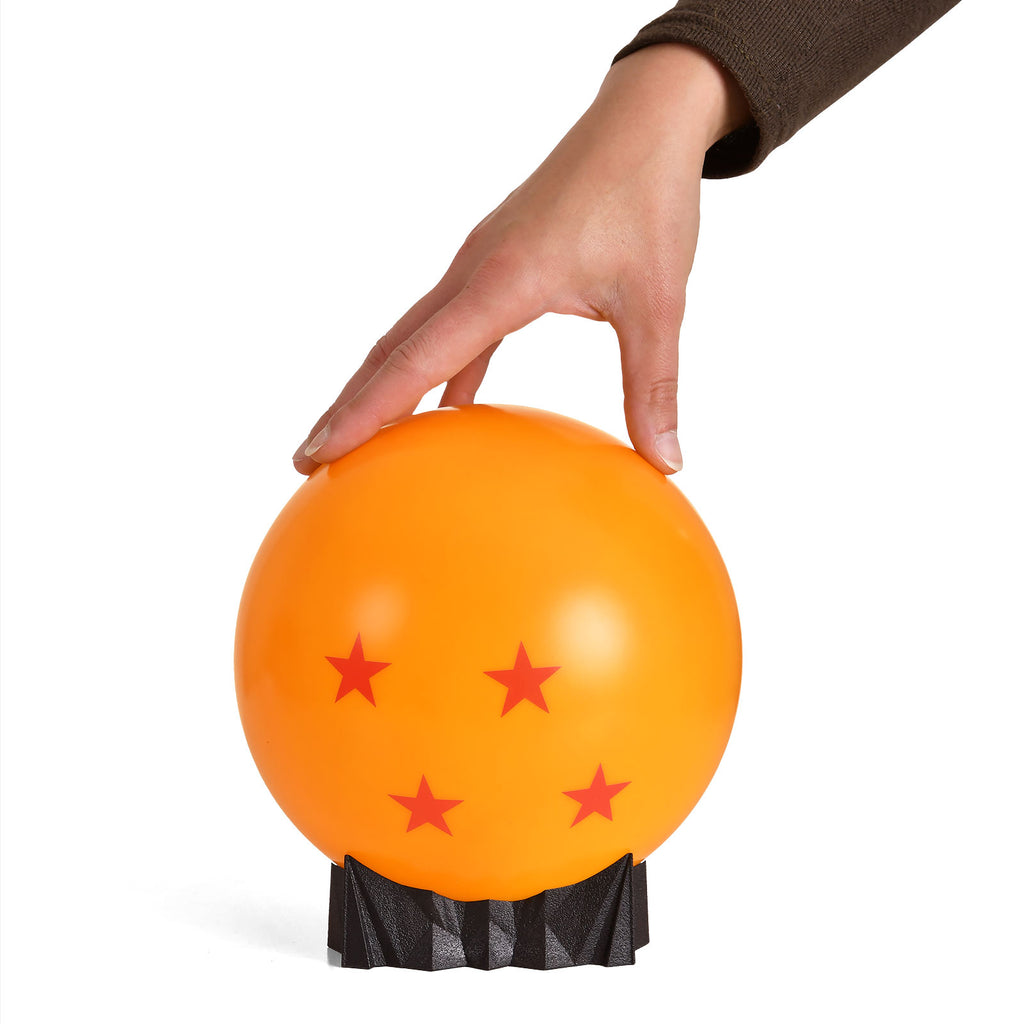 Product image Dragon Ball - Crystal Ball Maxi Night Light