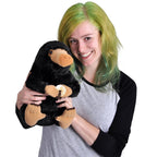 Product image Fantastic Beasts - Niffler Plush Figure 30 cm