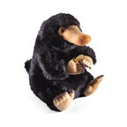 Product image Fantastic Beasts - Niffler Plush Figure 21 cm