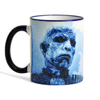 Product image Game of Thrones - Winter is Here Mug