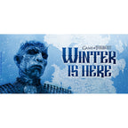 Product image Game of Thrones - Winter is Here Mug