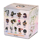 Product image Overwatch - Cute but Deadly Mini Figure Series 3