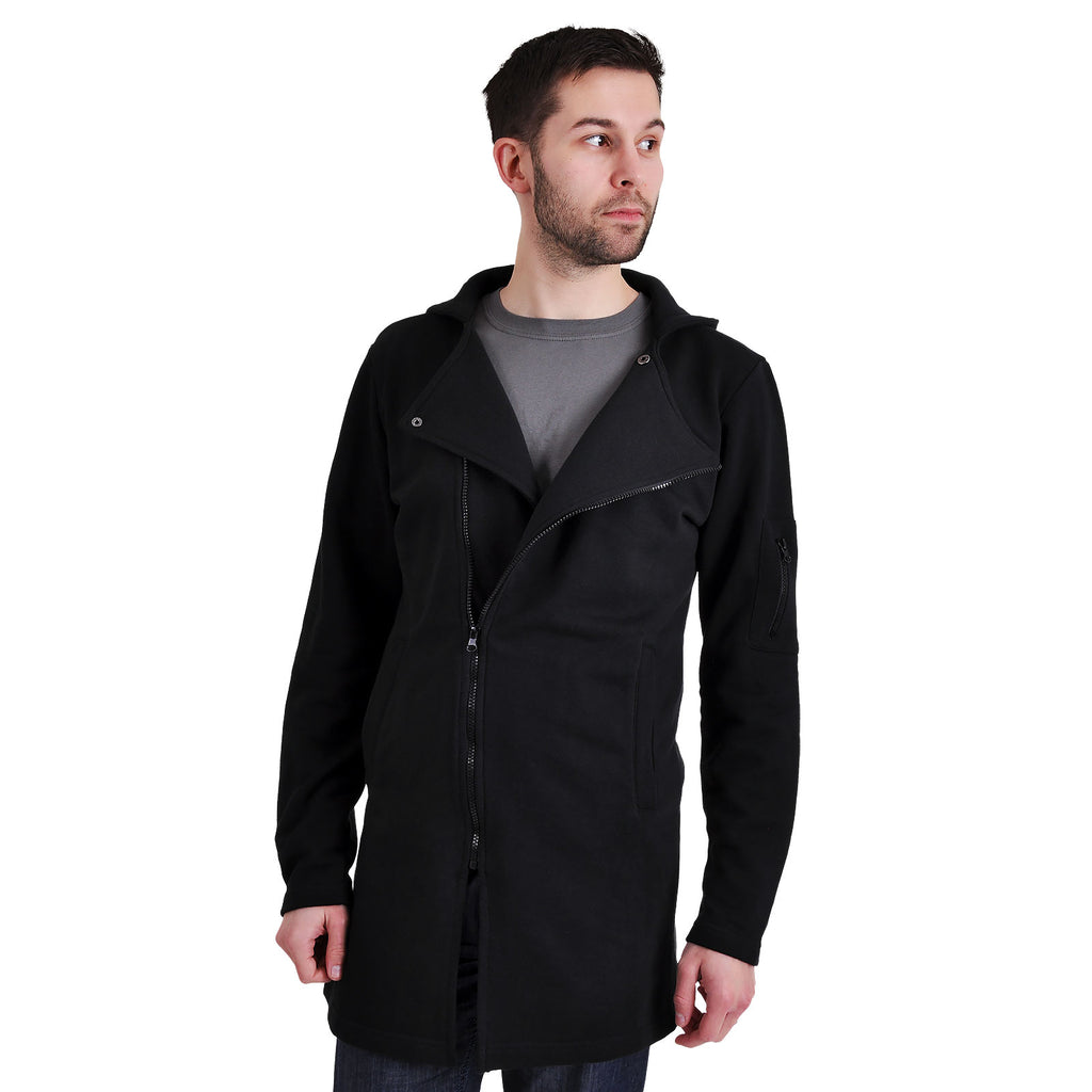 Product image Assassins Creed - Eye of Horus Hoodie Black