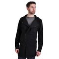 Product image Assassins Creed - Eye of Horus Hoodie Black