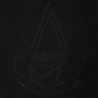 Product image Assassins Creed - Eye of Horus Hoodie Black