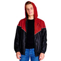 Product image Assassins Creed - Logo Windbreaker