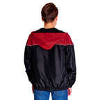 Product image Assassins Creed - Logo Windbreaker