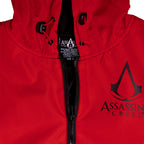 Product image Assassins Creed - Logo Windbreaker