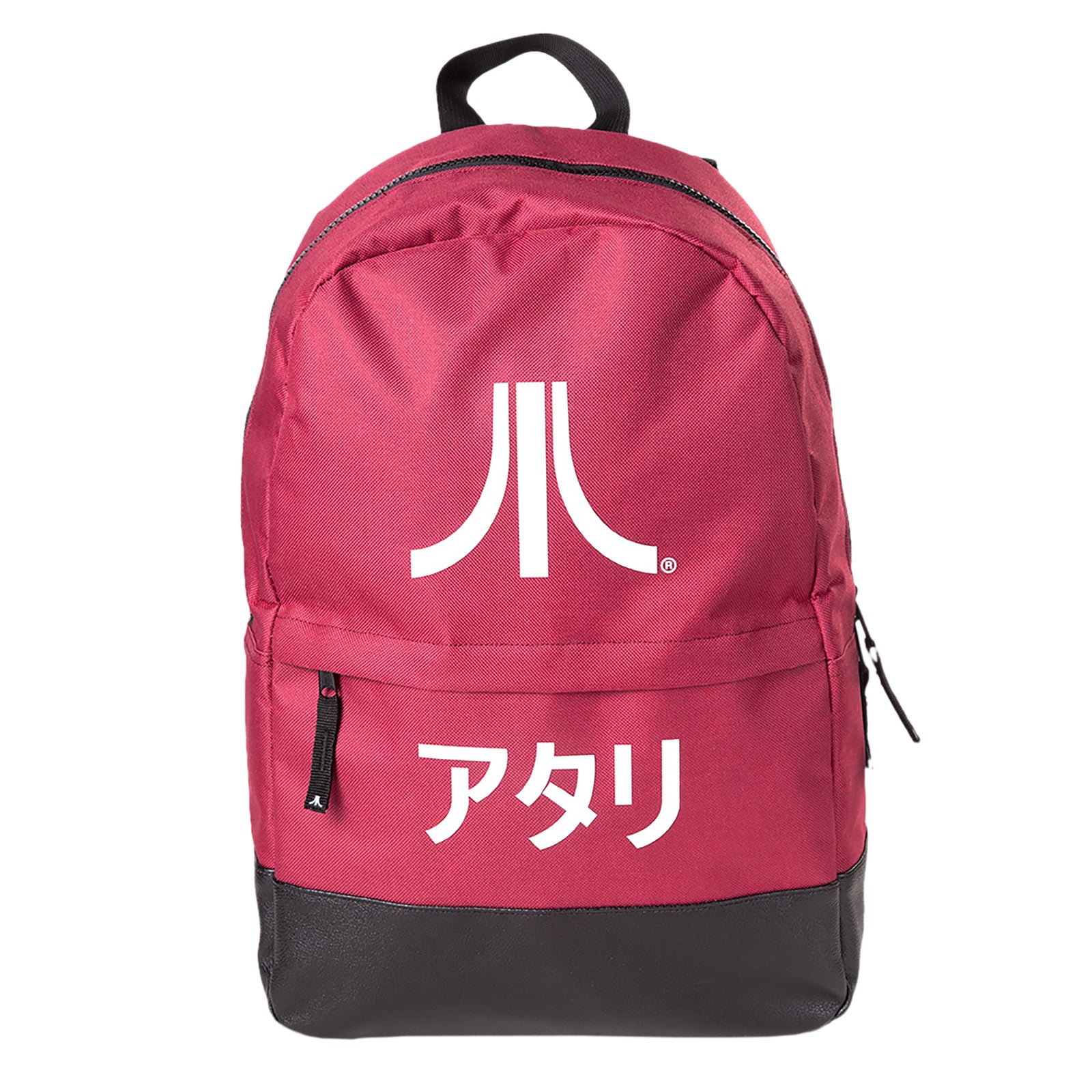 Product image Atari - Logo Backpack
