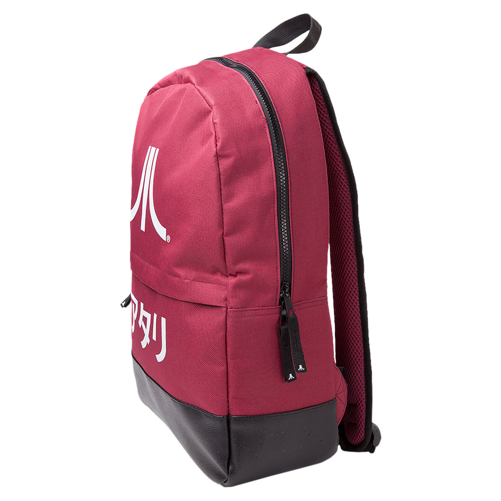 Product image Atari - Logo Backpack