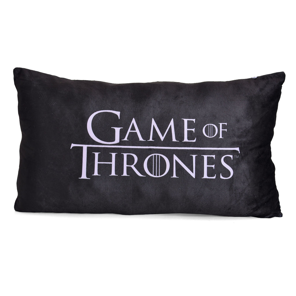 Product image Game of Thrones - Westeros and Essos Pillow