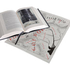 Product image The Lord of the Rings - Hardcover Edition