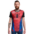 Product image Spider-Man - Lookalike T-Shirt