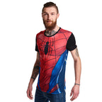 Product image Spider-Man - Lookalike T-Shirt