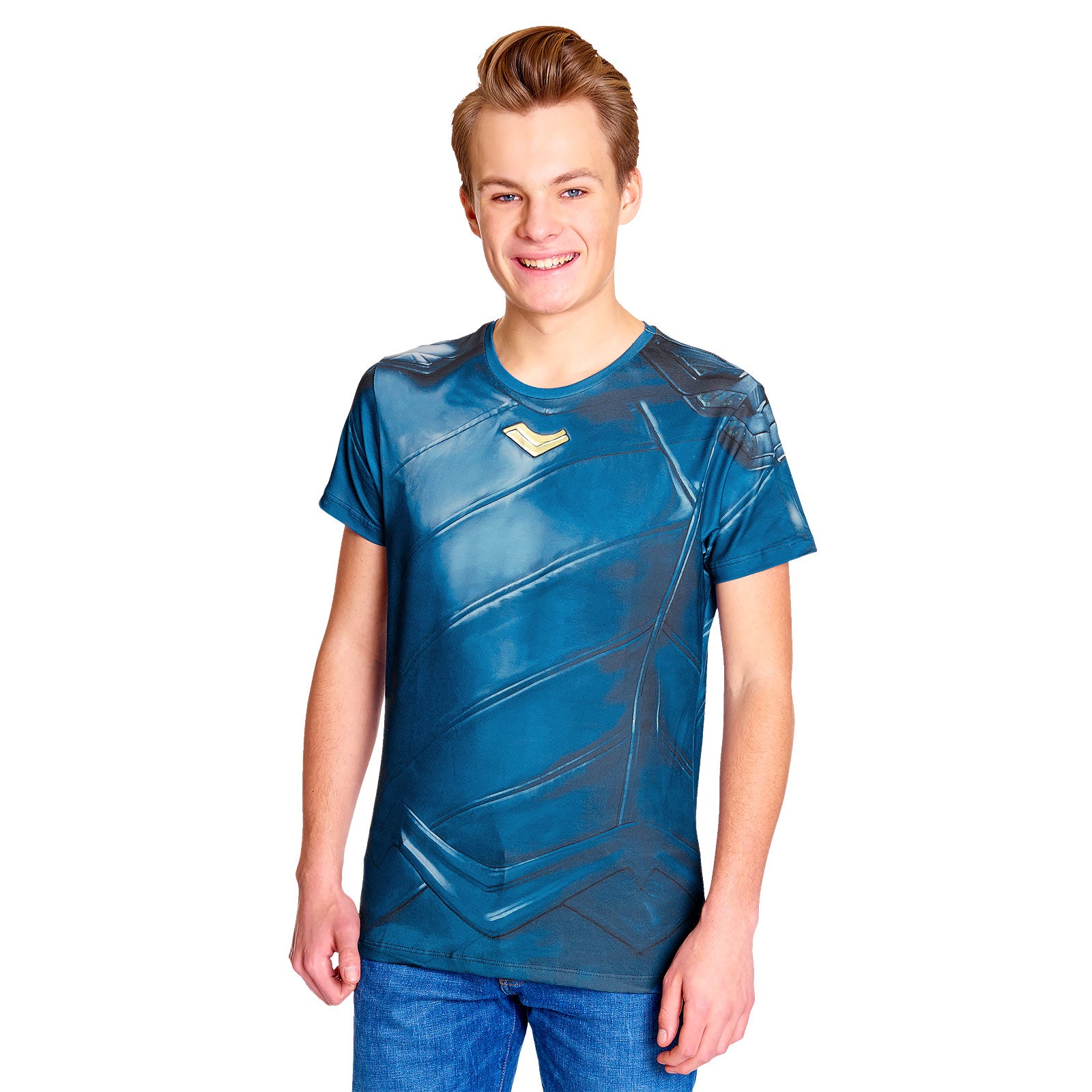 Product image Thor - Loki Lookalike T-Shirt