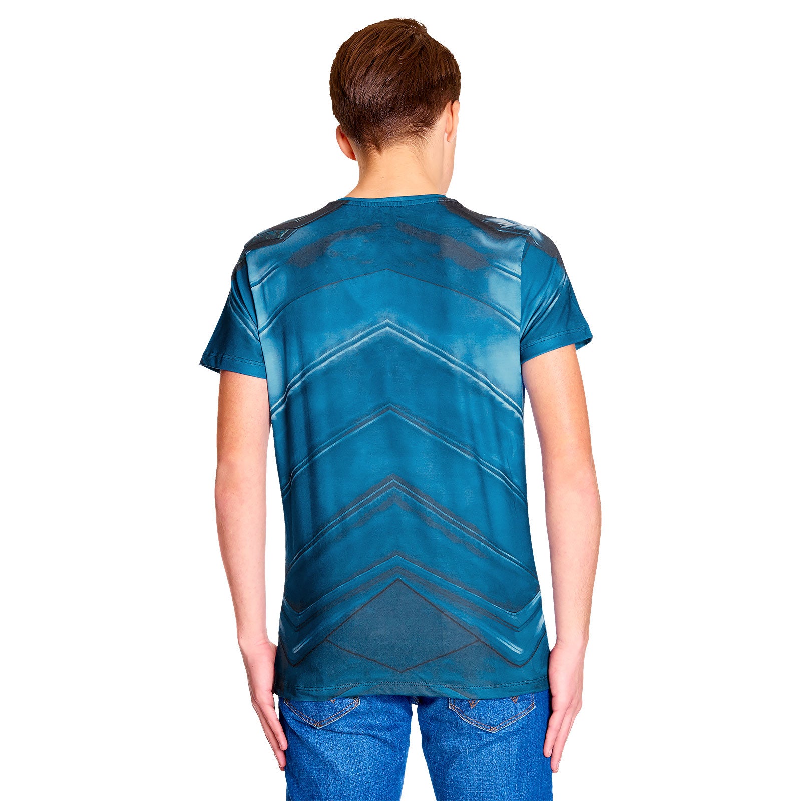 Product image Thor - Loki Lookalike T-Shirt