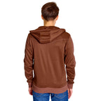 Product image Star Wars - Finn Hoodie Brown