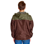 Product image Zelda - Hyrule Logo Windbreaker