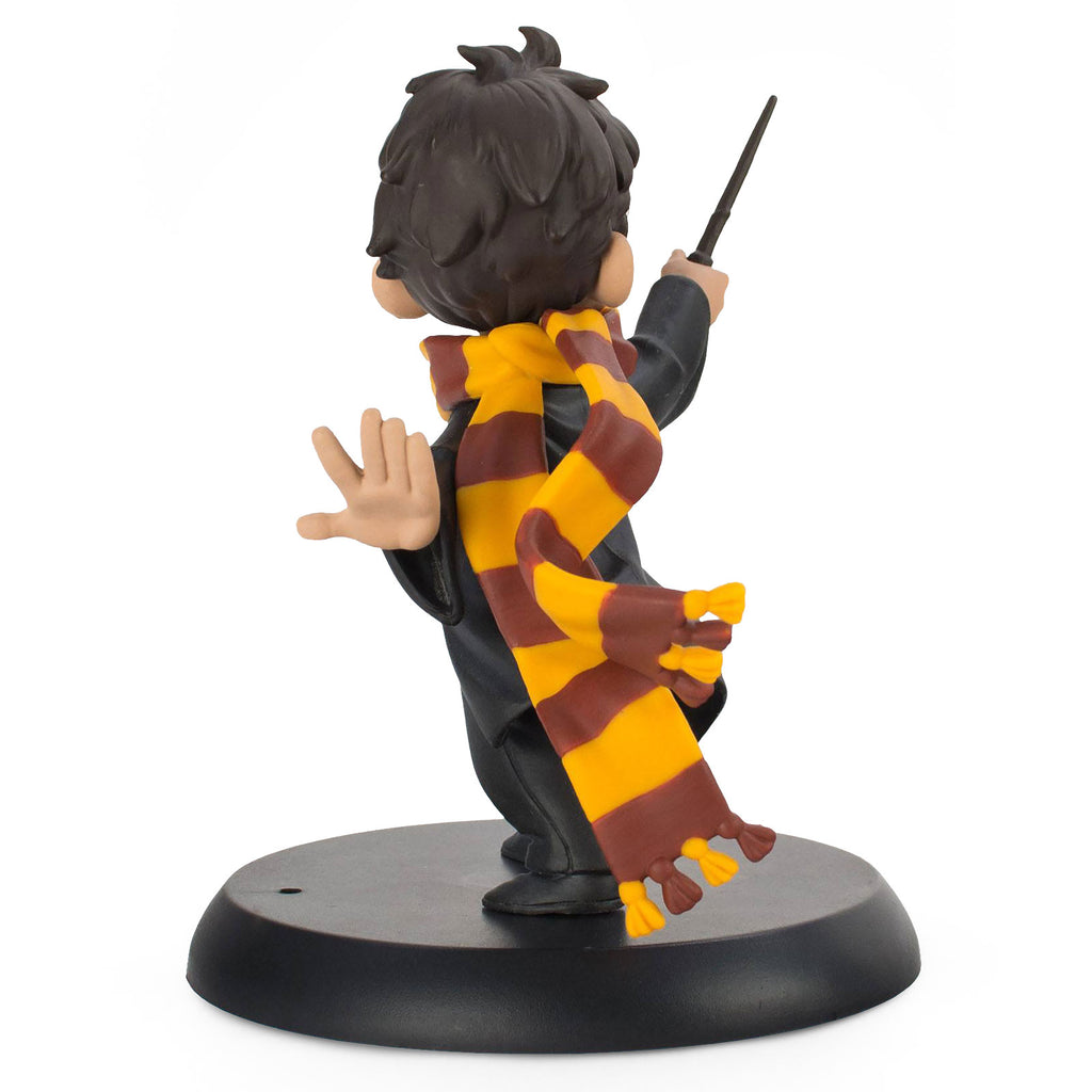 Product image Harry Potter - First Spell Figure 9 cm