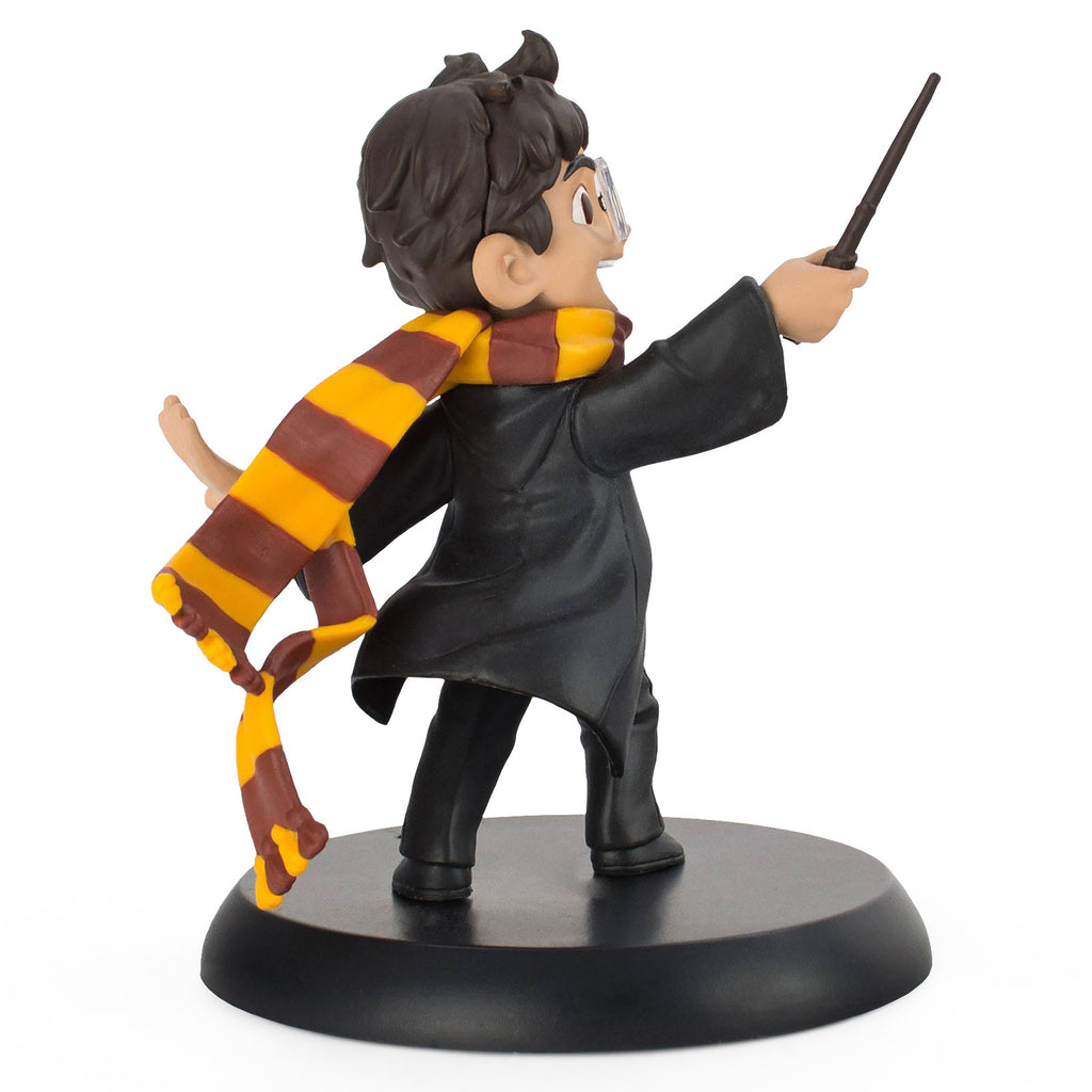 Product image Harry Potter - First Spell Figure 9 cm