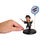 Product image Harry Potter - First Spell Figure 9 cm