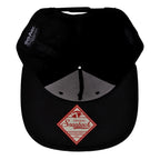 Product image Harry Potter - Marauder's Map Snapback Cap