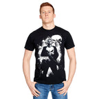 Product image Punisher - The Truth T-Shirt black