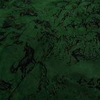Product image Zelda - Hyrule Logo Fleece Blanket