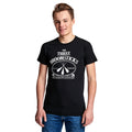 Product image Three Broomsticks T-Shirt for Harry Potter Fans