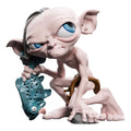 Product image The Lord of the Rings - Gollum Mini Epics Figure