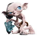 Product image The Lord of the Rings - Gollum Mini Epics Figure