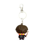 Product image Harry Potter - Chibi 3D Keychain