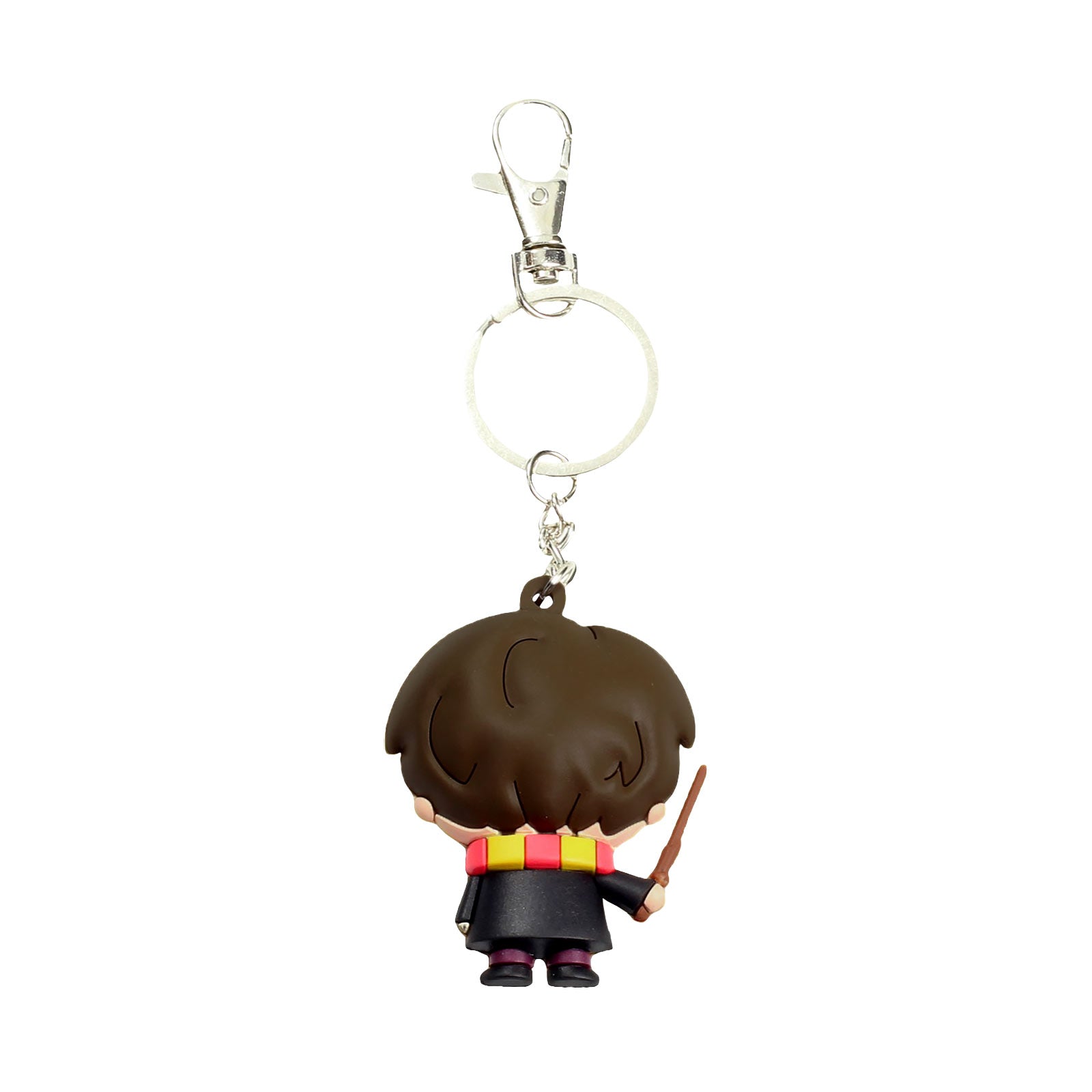 Product image Harry Potter - Chibi 3D Keychain